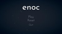 enoc screenshot, image №2113468 - RAWG