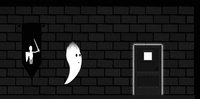 The dark adventure screenshot, image №1109844 - RAWG