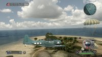 Battlestations: Pacific screenshot, image №491540 - RAWG