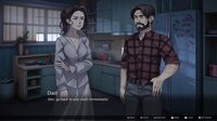 Scarlet Wolf screenshot, image №4238245 - RAWG