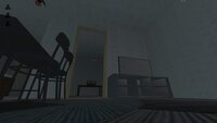 Alone in Home screenshot, image №3212542 - RAWG