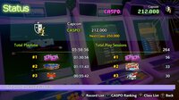 Capcom Arcade 2nd Stadium screenshot, image №3483837 - RAWG