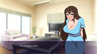 My Wife Sucked a Futanari's Toes screenshot, image №4104109 - RAWG