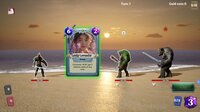 Sea Chess screenshot, image №4196719 - RAWG