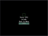 RPG VS(VerSus) screenshot, image №1251830 - RAWG