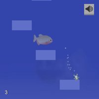 Shadilay screenshot, image №1707518 - RAWG