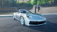 WGTRRacer screenshot, image №3614352 - RAWG