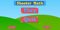 Shooter Math screenshot, image №1202915 - RAWG