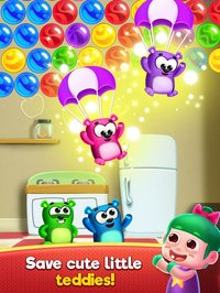 Toys Pop screenshot, image №1776463 - RAWG