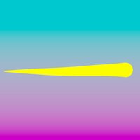 LightRush Beta screenshot, image №2486715 - RAWG