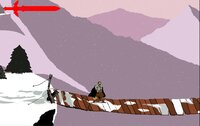 ONMITRON screenshot, image №3043140 - RAWG