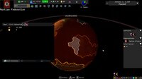 Solar Nations 2 screenshot, image №4156874 - RAWG