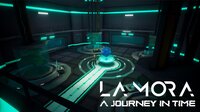 La Mora - A Journey in Time screenshot, image №3046460 - RAWG