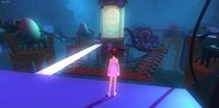 re: Antistar screenshot, image №1051040 - RAWG