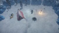 Snowscape screenshot, image №4153539 - RAWG