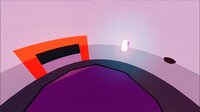 bagelball screenshot, image №4187831 - RAWG