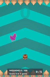 Sugar Animals screenshot, image №1736849 - RAWG