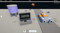 Farmer's Universe screenshot, image №3779603 - RAWG