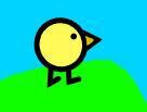 Jumper Chicken screenshot, image №3544771 - RAWG