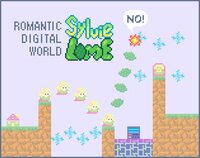 Indiepocalypse #34 screenshot, image №3642217 - RAWG