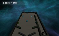 Pinball-SimpleMachine screenshot, image №1259067 - RAWG