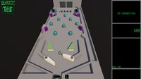 Practical Pinball screenshot, image №4210588 - RAWG
