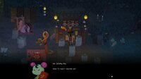 The Rewinder 2 screenshot, image №4207685 - RAWG