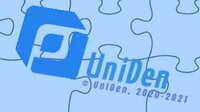 Ultimate Puzzles Countries screenshot, image №2702762 - RAWG