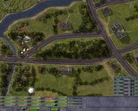 Close Combat: The Longest Day screenshot, image №363759 - RAWG