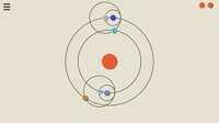 Cosmorbit screenshot, image №4188602 - RAWG