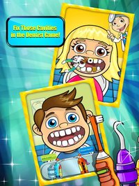 Kids Pack screenshot, image №2198880 - RAWG