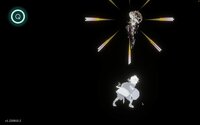 Rodents: Rewind screenshot, image №3595286 - RAWG