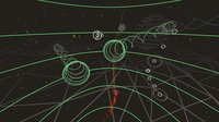 sphereFACE (itch) screenshot, image №1011418 - RAWG