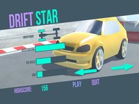 Drift star screenshot, image №1334858 - RAWG