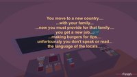 Burger For Me screenshot, image №1069231 - RAWG