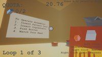 Timeworks (itch) screenshot, image №2347265 - RAWG
