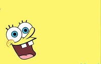 Super SpongeBob Bros. 2 screenshot, image №3366062 - RAWG