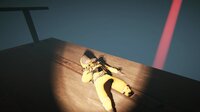 Anomaly Protocol screenshot, image №4223688 - RAWG