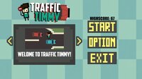 Traffic timmy screenshot, image №3499711 - RAWG