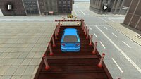 Parking Expert! screenshot, image №4043957 - RAWG