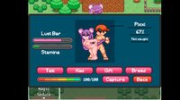 Hentaimon Prologue screenshot, image №4155040 - RAWG
