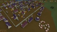 Legacy screenshot, image №3286043 - RAWG