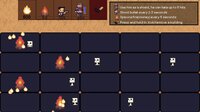 Army vs Zombies screenshot, image №3344073 - RAWG
