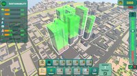 Work Project Concordia screenshot, image №3730410 - RAWG