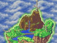 Legend of Heroen (English Version) screenshot, image №2584031 - RAWG