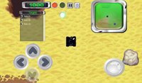 Game Battles Tanks Crossfire screenshot, image №1287973 - RAWG