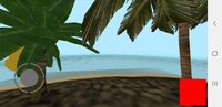 Test 3D Game screenshot, image №3024297 - RAWG