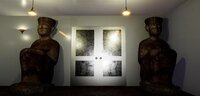 Lincoln Heist - Unreal Engine 4 screenshot, image №3760576 - RAWG