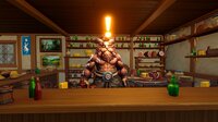 Potion Shop Simulator screenshot, image №4170441 - RAWG