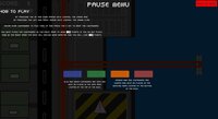 Import Please (2019) screenshot, image №3042183 - RAWG